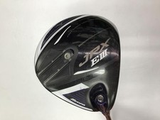Mizuno JPX EIII 10° Regular droitier in Driver 4092