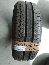 Pneu 205/55 R16 91 H MICHELIN MICHELIN 4 saisons