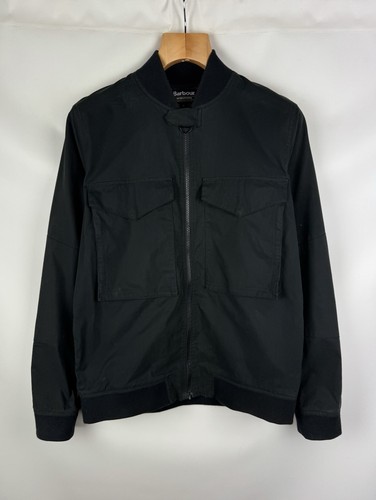 Veste coupe vent - coupe-vent, zippée