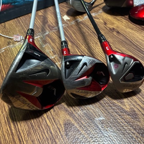 Nike golf vrs covert - nike, driver