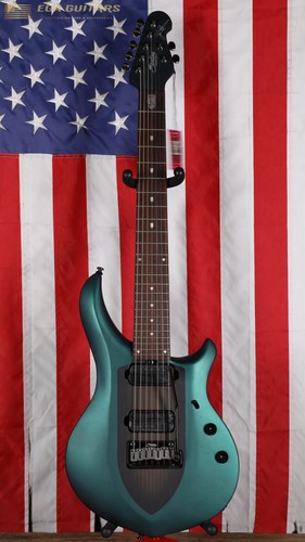Sterling maj170 john - sterling,