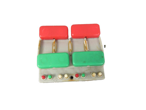 Jouef 892 boitier - 892,