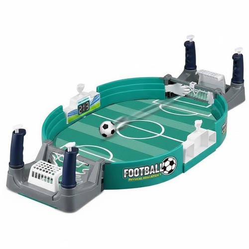 Mini baby foot - baby-foot, jeu