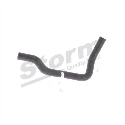 Durite radiateur renault - durite,