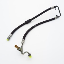 Câble de direction tube de servo Aston Martin Vantage 4.7 V8 6G33-3A719-AF