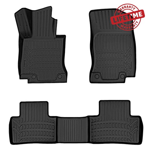 Tapis premium mercedes - premium,