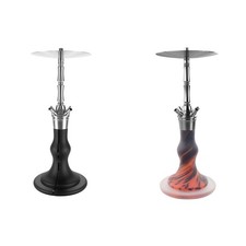 AEON x Smoke2u Shisha Edition