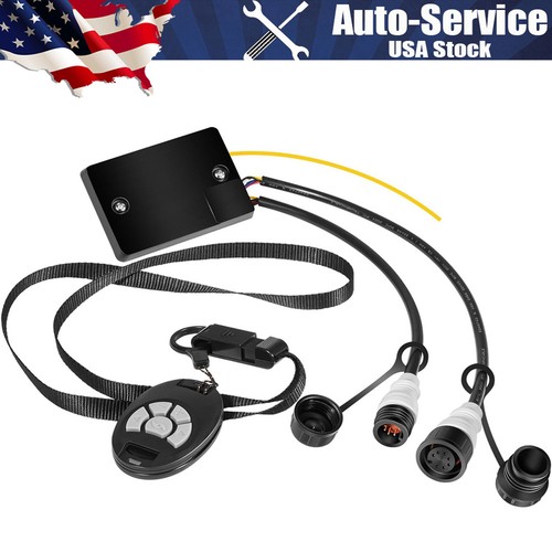 1866155 powerdrive copilot - powerdrive,