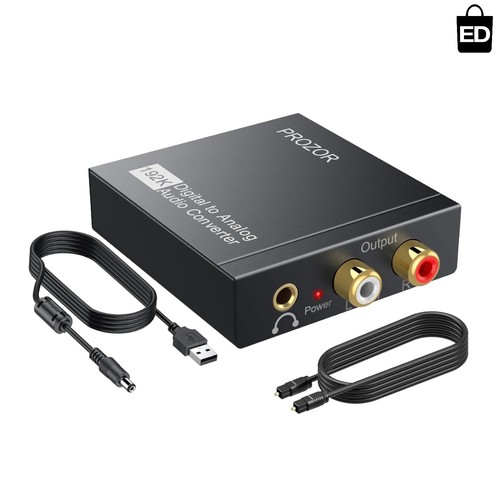 192khz digital analog audio - 192khz,