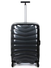 Samsonite Firelite Spinner