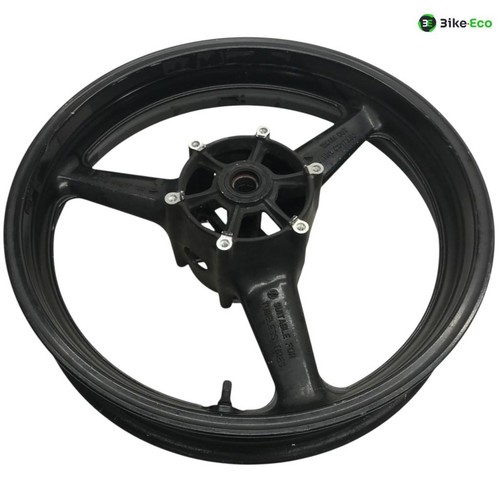 Jante avant yamaha tdm - avant,
