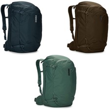 Thule Landmark Sac À Dos