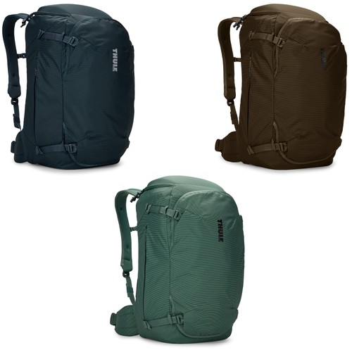 Thule landmark sac dos - thule,