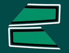 1975 KAWASAKI 400 S3A -REAR