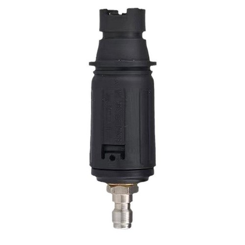 Buse turbo nettoyage - turbo, de