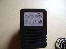 Adaptateur Secteur Chargeur 5V