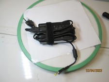 chargeur LENOVO 65 w pour PC portable , kafr78