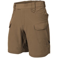 Helikon-Tex Outdoor Tactical