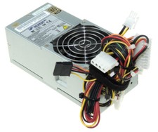 Alimentations FSP FSP300-60SBV