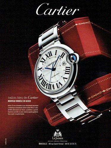 Publicite advertising 115 - publicite,