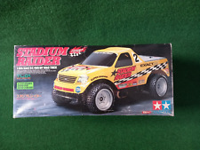Vintage Tamiya Stadium Raider kit neuf NIB