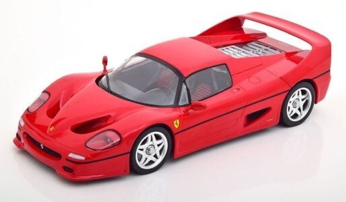 Scale models kkdc180981 - scale,