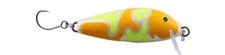 * Rapala COUNT DOWN CD-3