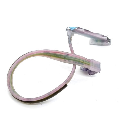 Ink tube a810 - a810, for