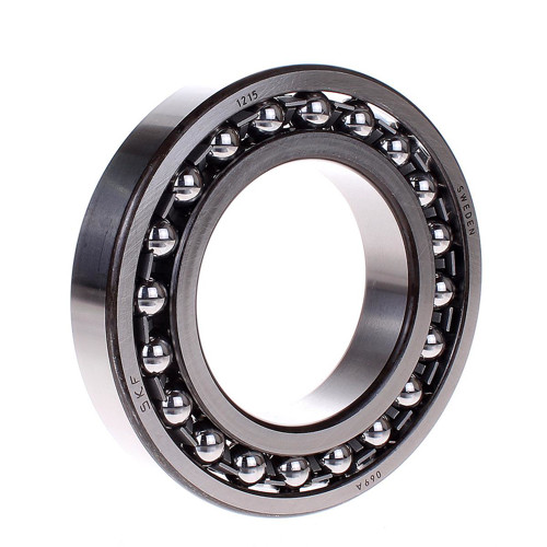Skf 1215 self all - 1215,