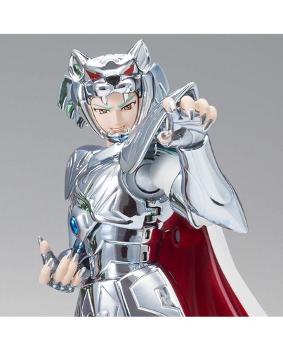 Alcor zeta bud saint seiya - alcor,