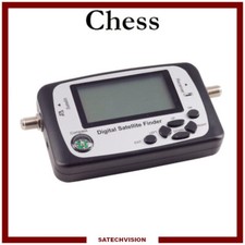 Chess edition stf 500 - stf-500, profi