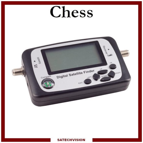 Chess edition stf 500 profi - 5,