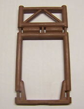 PLAYMOBIL (B1211) WESTERN -