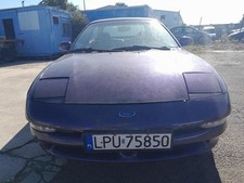 Marche pieds VOLKSWAGEN