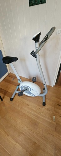 Vélo appartement occasion - vélo,