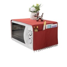 Couvercle micro-ondes