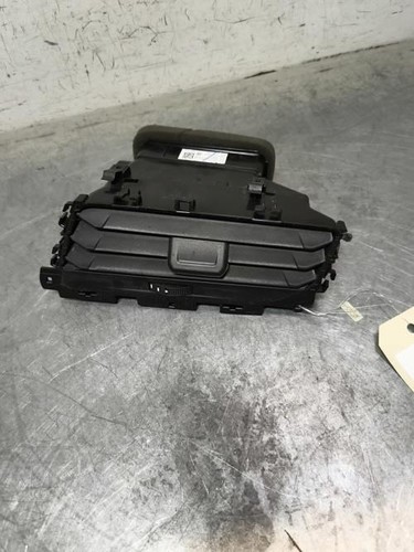 Aerateur tableau bord - tableau,