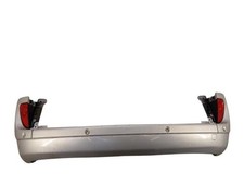 Pare choc arriere RENAULT