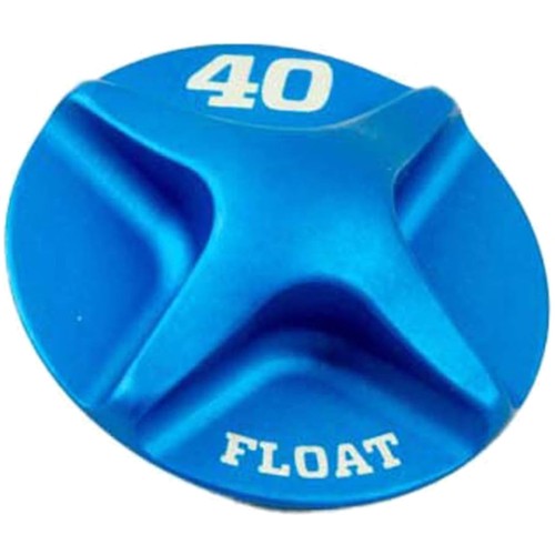 Float air topcap fox - air,