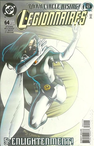 Legionnaires 1998 stock - legionnaires,