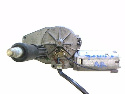 Moteur essuie glace - , arriere