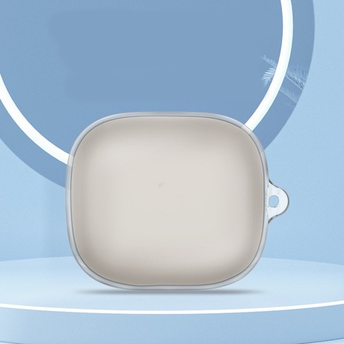 Coque protection - coque, de