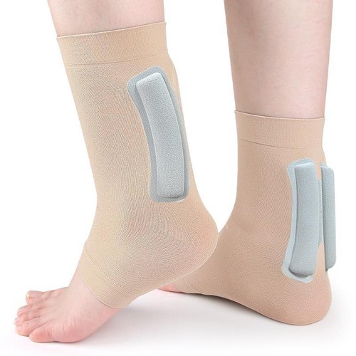 Manchon compression de - manchon,