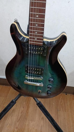 Hamer slammer series used - hamer,