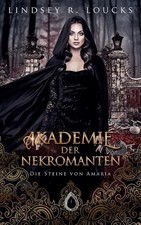 Lindsey R Loucks Akademie der