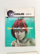 Cassus Belli No 2 Magasine Jeux De Rôle Online Donjons Dragons Livre Jeu