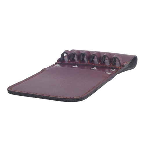 Rangement tir arc en - rangement,