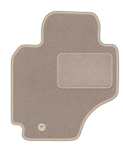 Tapis conducteur moquette - tapis,
