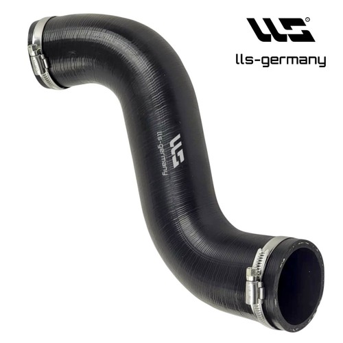 Durite turbo - turbo,