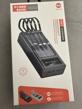 Batterie Externe Power Bank